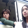 「男が愛するとき」
