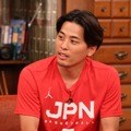 （C）関西テレビ