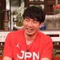 （C）関西テレビ