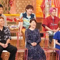 （C）フジテレビ