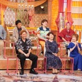 （C）フジテレビ