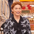 （C）フジテレビ