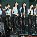 (Photo by Korea Pool/Getty Images)
