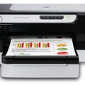 HP Officejet Pro 8000