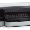 HP Officejet Pro K8600dn