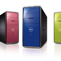 Inspiron 546