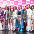 ViViNight2023【写真：竹内みちまろ】