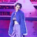 アリアナさくら【写真：竹内みちまろ】