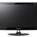 SyncMaster XL2370
