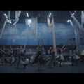 櫻坂46、7thシングル収録「マモリビト」MV公開！三期生楽曲でセンターは小島凪紗