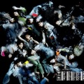 櫻坂46、7thシングル収録「マモリビト」MV公開！三期生楽曲でセンターは小島凪紗
