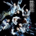 櫻坂46、7thシングル収録「マモリビト」MV公開！三期生楽曲でセンターは小島凪紗