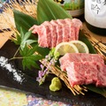 贅沢な九州料理を堪能！Bebloomが「隠れ家八州－宮崎－」をオープン