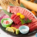 贅沢な九州料理を堪能！Bebloomが「隠れ家八州－宮崎－」をオープン