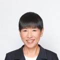新しい学校のリーダーズ＆和田アキ子が生放送で音楽談義！「古い日記」「オトナブルー」の知られざる共通点とは？