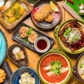こめの家 目黒店、秋季限定「秋刀魚の土鍋ご飯」を提供開始