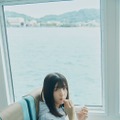 STU48・瀧野由美子、グループ卒業を記念した2nd写真集発売決定