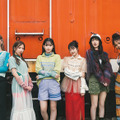 リトグリ、現体制初全国ツアーの東京公演ライブ映像が発売決定