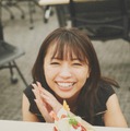 大原優乃（写真は本人の公式インスタグラムより）※所属事務所より掲載許諾をいただいています
