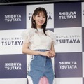 柏木由紀【写真：竹内みちまろ】