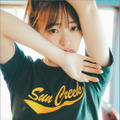 「鈴木愛理 2024カレンダー」が一部先行公開！“鈴木愛理と過ごす一年“がテーマ