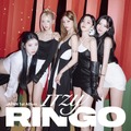 韓国発グローバルグループ・ITZY、JAPAN 1st Album『RINGO』より収録曲「Sugar-holic」のプロモーションビデオが公開！