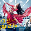 LE SSERAFIM、22日スタート新ドラマ『セクシー田中さん』主題歌を担当！