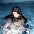 ちとせよしの（写真は本人の公式インスタグラムより）※所属事務所より掲載許諾をいただいています