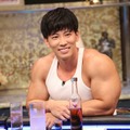 （C）フジテレビ