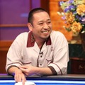 （C）フジテレビ