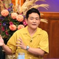 （C）フジテレビ