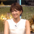 （C）フジテレビ