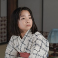『ブギウギ』第9話 (c)NHK