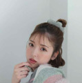 元乃木坂46・和田まあやと毎日チャット出来る！？芸能人の個性学んだAI新サービス登場