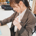 福原遥、ギターを弾いたりイラストを描いたり…飾らない素顔を公開