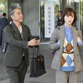 （C）フジテレビ
