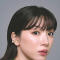 『美的』12月号（小学館）