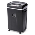 Amazonプライム感謝祭が14日スタート！パソコンデスク11％OFF、ロボット掃除機37％OFF、カメラレンズセール4％OFFなど…お得情報