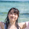 雨宮天、伊瀬茉莉也、大橋彩香……美人声優の注目写真集をピックアップ