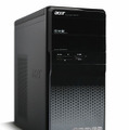 Aspire ASM3202シリーズ