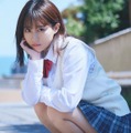 HKT48・田中美久