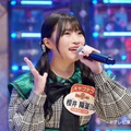 櫻井陽夏