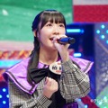 柏綾菜