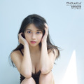 牧野真莉愛
