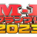 （C）2010熊本県くまモン