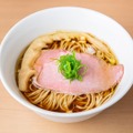 らぁ麺