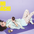 「YUMI ADACHI ４０／４２」