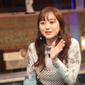 （C）フジテレビ