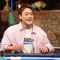 （C）フジテレビ