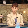 （C）フジテレビ